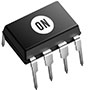 NCP107xAA/BA Enhanced Offline Switcher