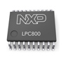 LPC84x 32-Bit Power-Efficient MCUs