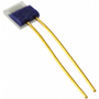 PTF Family Platinum Temp Sensors