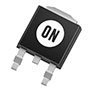 NVD5CxxxNL Automotive Power MOSFETs