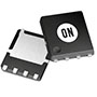 NVxFS5CxxxNL Automotive Power MOSFETs