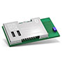 PAN1026A Comprehensive Embedded Dual Mode Bluetoot