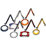 Green-Lite® Magnifiers