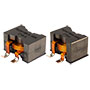 Automotive Grade Power Inductor Series PQ261xxx