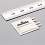 DMH Series Supercapacitor