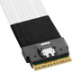 8ES4/8ES8 Series SlimLine Cable Assemblies