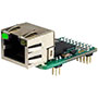 The Compact Embedded Network Module: XT-Nano-SXL