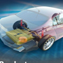 Next Generation SiC Schottky Barrier Diodes