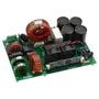 TDTTP4000W066B-KIT 4 kW Totem-Pole PFC GaN Eval Bo