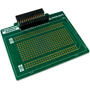 Breadboard Adapter for Analog Discovery