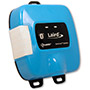RS1xx LoRa® + BLE Packaged Sensors