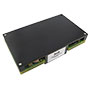 Isolated DC/DC Converter 200 W Quarter Brick - 0RQ