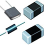 Ferrite Beads
