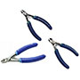 M-Series Medical-Grade Cutters