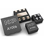 A1006 Secure Authentication ICs