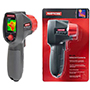 IRC-110 Thermal Camera