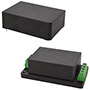 DC-DC Converters for Renewable Energy Applications