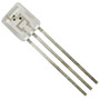 SpO2 Optical Sensors