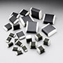 Automotive AEC-Q200 SMT Multilayer Varistors - AUM