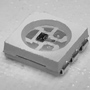IN-PI554FCH Digital LEDs