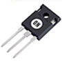 Silicon Carbide (SiC) Schottky Diodes