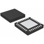 LPC80x Family 32-Bit MCUs