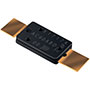 AC Series Breakers