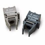 HFBR-2522Z Versatile Link Receiver