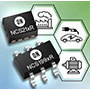 Current Sense Amplifiers