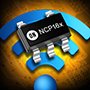 NCV816x and NCP16x Ultra-High PSRR LDO Regulators