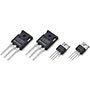 LDMOS RF Power Transistors
