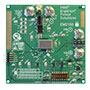 EM2120,30,40 PowerSoC DC-DC Step-Down Converters