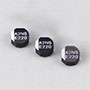 PMA Series Aluminum Electrolytic Capacitors
