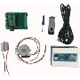 LV8548MCSLDGEVK Motor Driver Kit