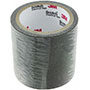 Electrically Conductive Cushioning Gasket Tape