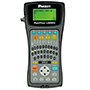 PanTher™ Handheld Thermal Transfer Printer