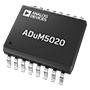 ADuM5020/ADuM5028 Isolated DC/DC Converters