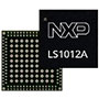 LS1012A, LS1043A, and LS1088A Layerscape® Mic
