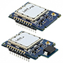 RM024 RAMP (Range Amplified Multipoint) Modules
