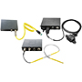 IIoT Starter Kits