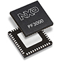 PF3000: 12-Channel Configurable PMIC
