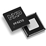 PF4210: 14-Channel Power Management IC Optimized f