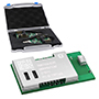 PAN1760A Series RF Module for Advanced Wireless Co