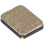 IQXT-351 Series of VCTCXOs