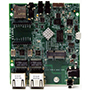 Layerscape® LS1012A Freeway Board