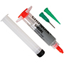SMDAL Aluminum Soldering Paste