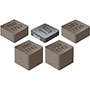 AEC-Q200 Compliant, High-Current, Shielded Power I