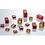 MKP 2 Capacitors with PCM 5 mm