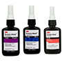 Scotch-Weld™ Threadlocker