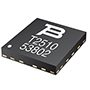 TBU-DB-Q Series TBU® High-Speed Protectors
